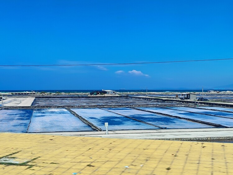 Cung đường chữa lành, Phan Rang - Đà Lạt hè 2024 Cung đường chữa lành, Phan Rang - Đà Lạt hè 2024