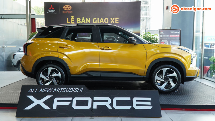 Mitsubishi Xforce Ultimate (2).jpg