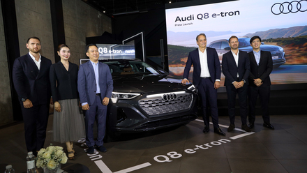 Otosaigon-Audi_Q8_Etron_su kien 84.jpg