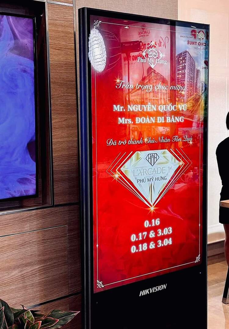 Cập nhật giá căn hộ - nhà phố kinh doanh - biệt thự Phú Mỹ Hưng Cập nhật giá căn hộ - nhà phố kinh doanh - biệt thự Phú Mỹ Hưng