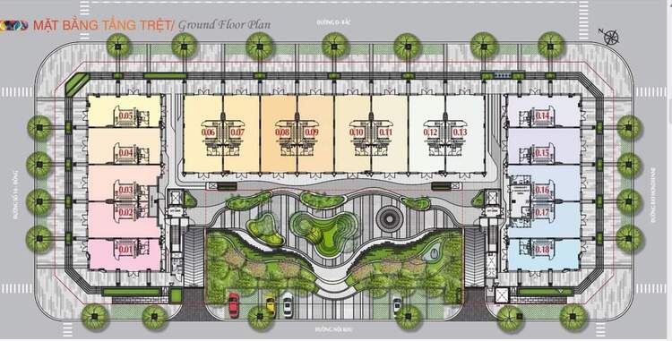 Cập nhật giá căn hộ - nhà phố kinh doanh - biệt thự Phú Mỹ Hưng Cập nhật giá căn hộ - nhà phố kinh doanh - biệt thự Phú Mỹ Hưng