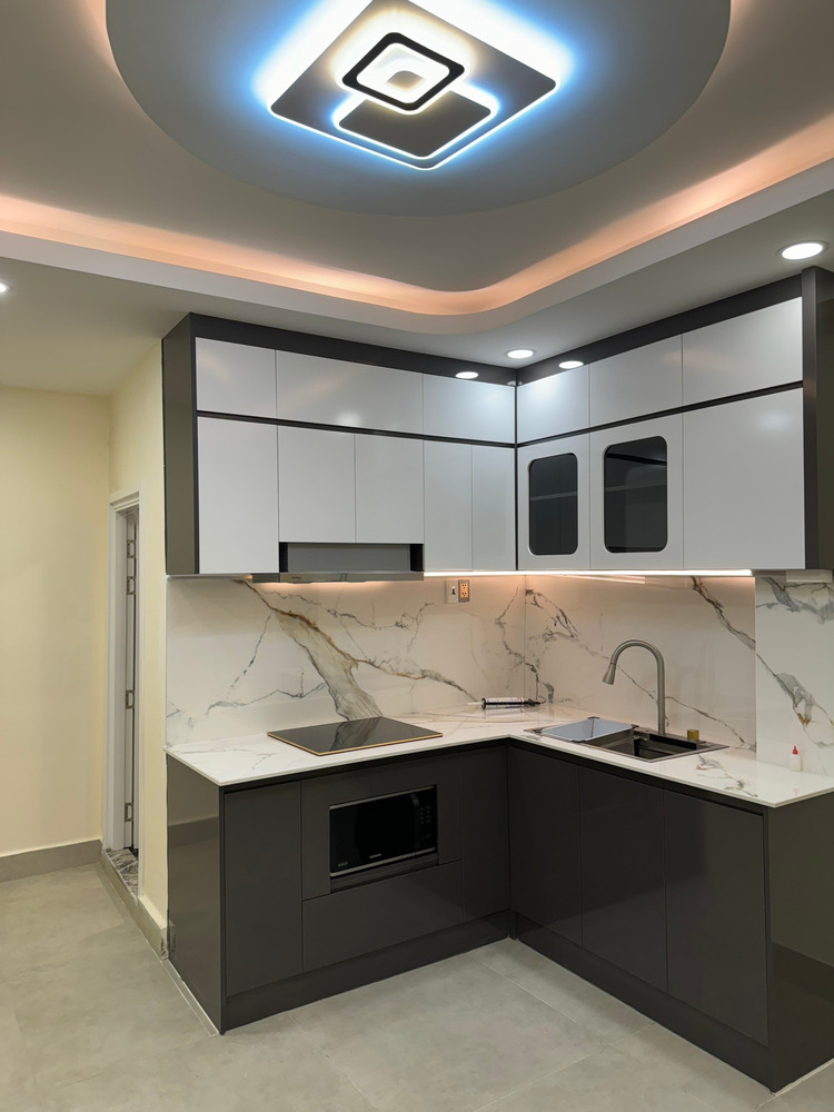 Giải cứu: bất động sản triệu đô ( hàng ngộp, thơm ).... update liên tục.. Giải cứu: bất động sản triệu đô ( hàng ngộp, thơm ).... update liên tục..