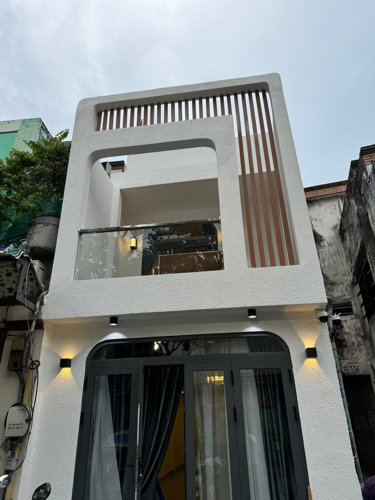Giải cứu: bất động sản triệu đô ( hàng ngộp, thơm ).... update liên tục.. Giải cứu: bất động sản triệu đô ( hàng ngộp, thơm ).... update liên tục..
