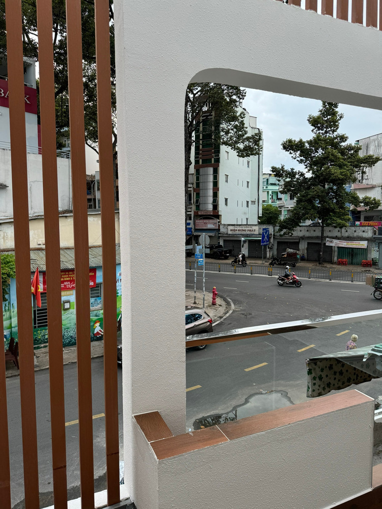 Giải cứu: bất động sản triệu đô ( hàng ngộp, thơm ).... update liên tục.. Giải cứu: bất động sản triệu đô ( hàng ngộp, thơm ).... update liên tục..