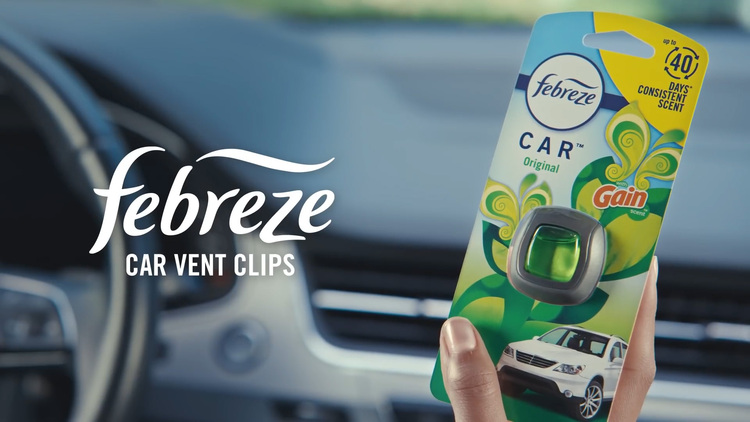 Hướng dẫn sử dụng nước hoa ô tô Febreze Car.jpg