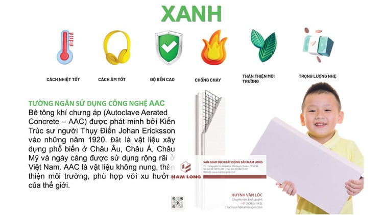 Mở bán giỏ hàng cuối 120 căn hộ Akari City Phase 2 mặt tiền đường Võ Văn Kiệt, Chiết khấu gần 600tr