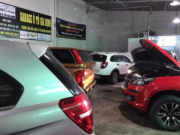 Em dang tìm mua hộp điều khiển ECU captiva 2008. Em dang tìm mua hộp điều khiển ECU captiva 2008.