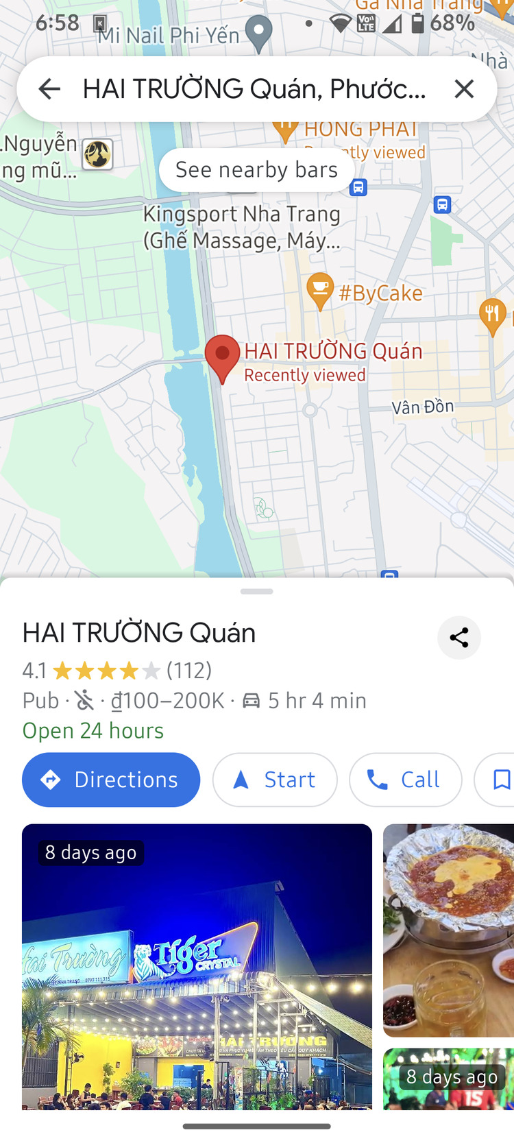 Xin tư vấn cung SG- Nha Trang- Đà Lạt hè này