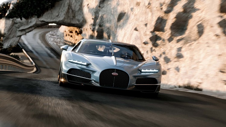 bugatti-tourbillon.jpg