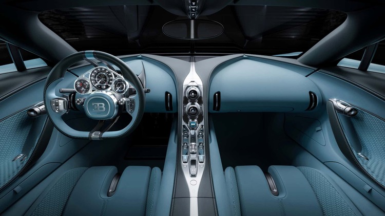 bugatti-tourbillon-interior.jpg