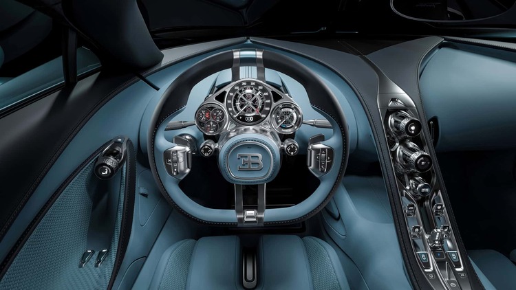 bugatti-tourbillon-interior (1).jpg