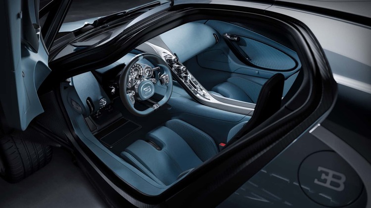 bugatti-tourbillon-interior (4).jpg