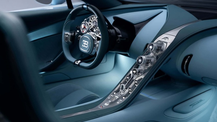 bugatti-tourbillon-interior (6).jpg