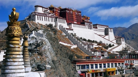 Lhasa.jpg