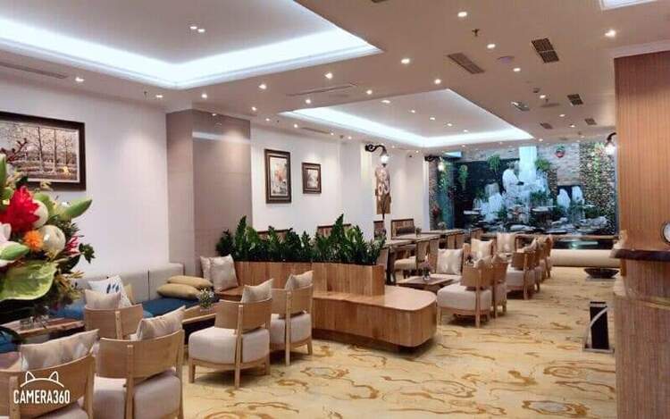 Cập nhật giá nhà phố TT quận 1,3,4,10, Phú Nhuận , Bình Thạnh Cập nhật giá nhà phố TT quận 1,3,4,10, Phú Nhuận , Bình Thạnh