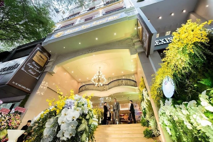 Giải cứu: bất động sản triệu đô ( hàng ngộp, thơm ).... update liên tục.. Giải cứu: bất động sản triệu đô ( hàng ngộp, thơm ).... update liên tục..