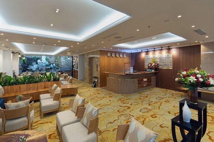 Giải cứu: bất động sản triệu đô ( hàng ngộp, thơm ).... update liên tục.. Giải cứu: bất động sản triệu đô ( hàng ngộp, thơm ).... update liên tục..