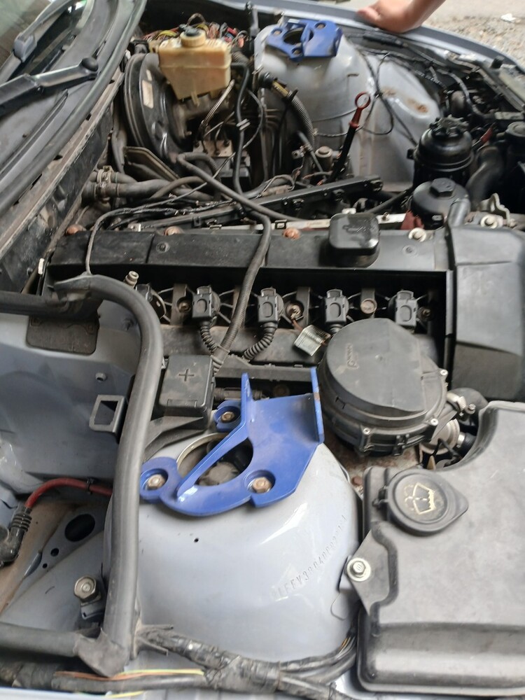 GARAGE TÍN PHÁT. 2/117 Đường Số 8,Bình Hưng Hòa,Bình Tân (Đối diện Aeon Tân Phú). GARAGE TÍN PHÁT. 2/117 Đường Số 8,Bình Hưng Hòa,Bình Tân (Đối diện Aeon Tân Phú).