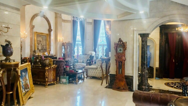 Cập nhật giá nhà phố TT quận 1,3,4,10, Phú Nhuận , Bình Thạnh Cập nhật giá nhà phố TT quận 1,3,4,10, Phú Nhuận , Bình Thạnh