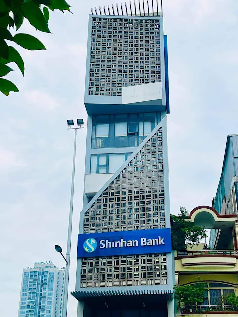 Cập nhật giá nhà phố TT quận 1,3,4,10, Phú Nhuận , Bình Thạnh Cập nhật giá nhà phố TT quận 1,3,4,10, Phú Nhuận , Bình Thạnh