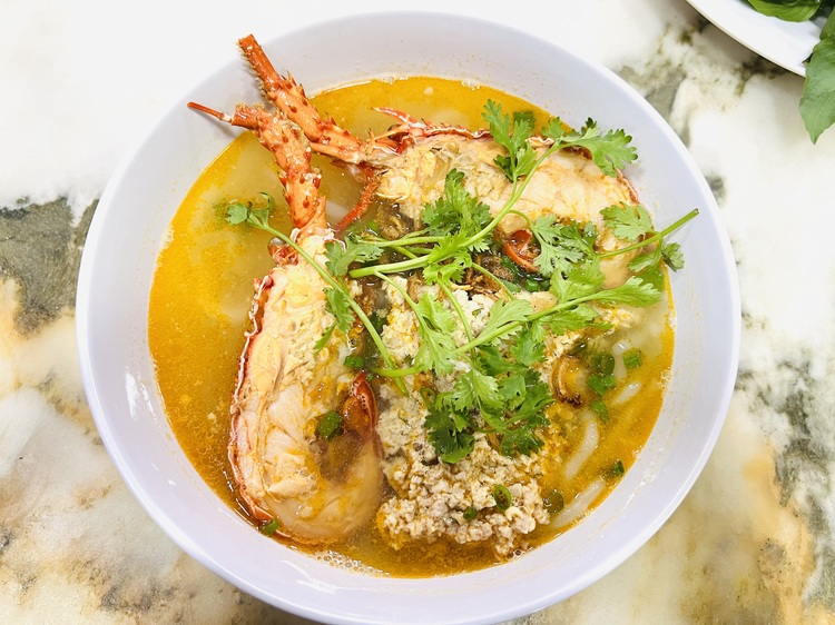 Nhờ tư vấn đường đi Sài Gòn - Nha Trang - Đà Lạt Nhờ tư vấn đường đi Sài Gòn - Nha Trang - Đà Lạt