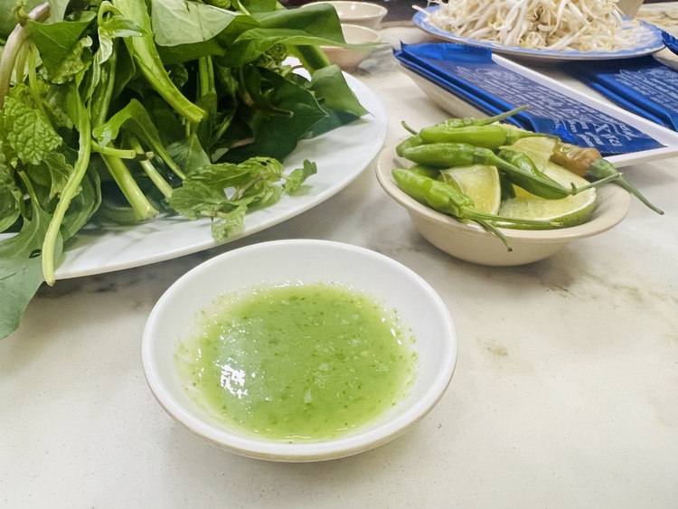 Nhờ tư vấn đường đi Sài Gòn - Nha Trang - Đà Lạt Nhờ tư vấn đường đi Sài Gòn - Nha Trang - Đà Lạt