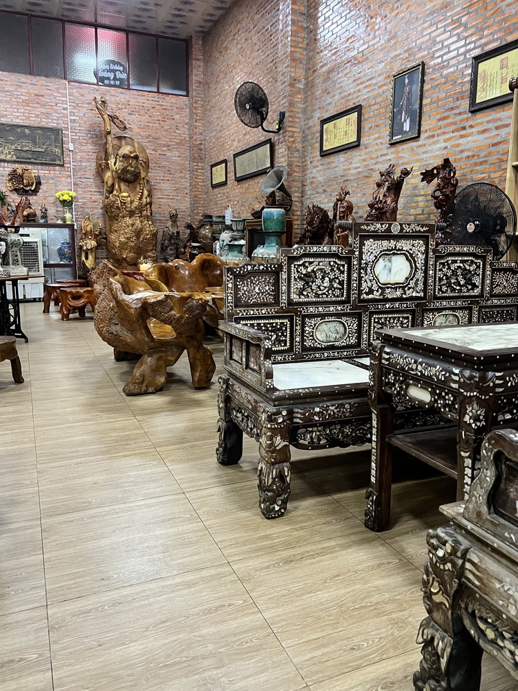 Nhờ tư vấn đường đi Sài Gòn - Nha Trang - Đà Lạt Nhờ tư vấn đường đi Sài Gòn - Nha Trang - Đà Lạt