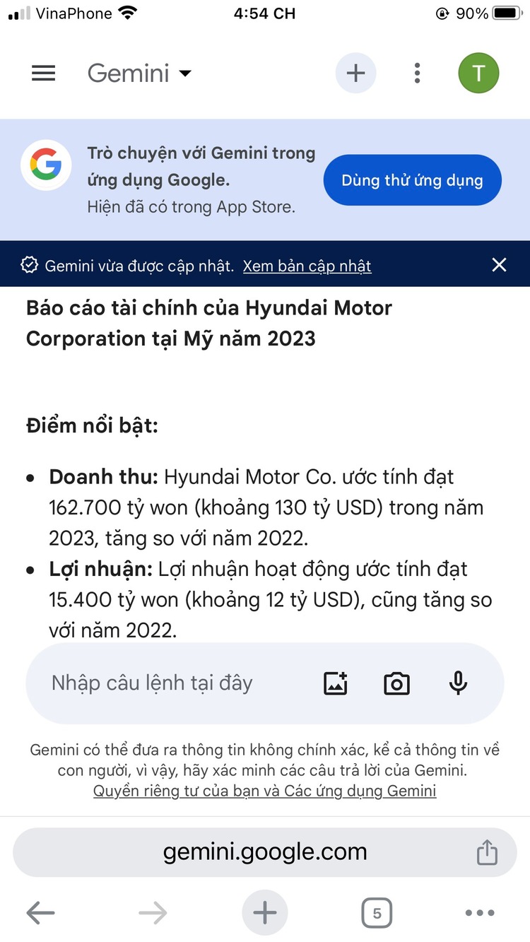 Kia Carnival 2025 facelift báo giá tại Mỹ, tăng gần 3.000 USD cho loạt trang bị chuẩn thương gia Kia Carnival 2025 facelift báo giá tại Mỹ, tăng gần 3.000 USD cho loạt trang bị chuẩn thương gia