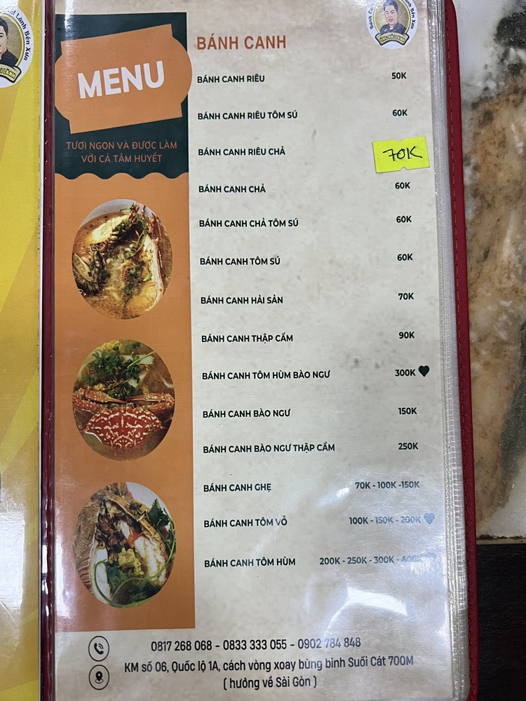 Nhờ tư vấn đường đi Sài Gòn - Nha Trang - Đà Lạt Nhờ tư vấn đường đi Sài Gòn - Nha Trang - Đà Lạt