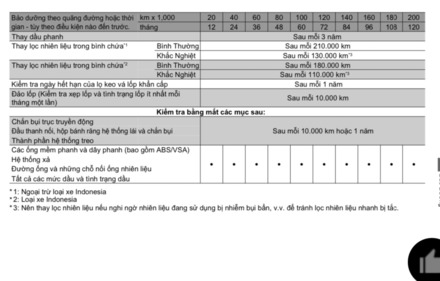 Ảnh màn hình 2024-06-28 lúc 11.50.50.png