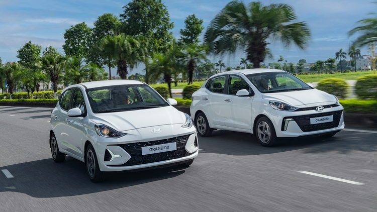 New Grand i10 - 1 (1).jpg New Grand i10 - 1 (1).jpg