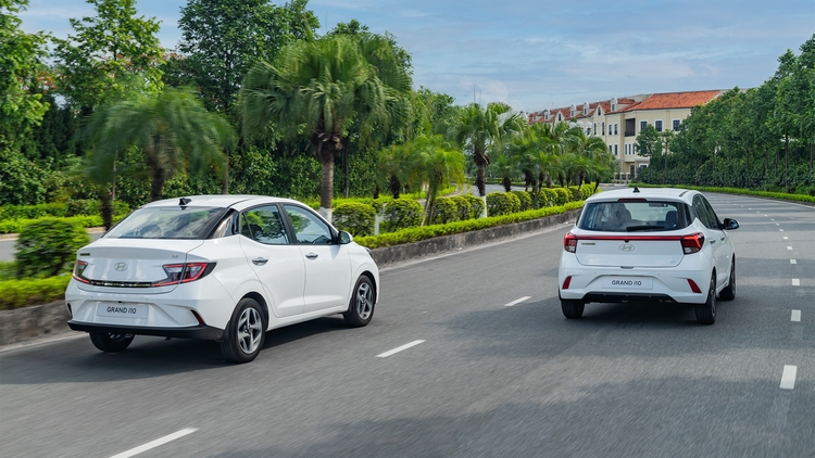 New Grand i10 - 2.jpg New Grand i10 - 2.jpg