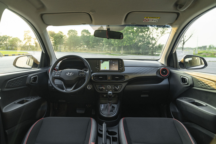 New Grand i10 - 9.jpg New Grand i10 - 9.jpg