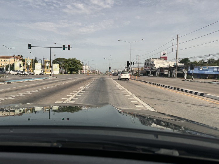 IMG_0615.jpeg IMG_0615.jpeg