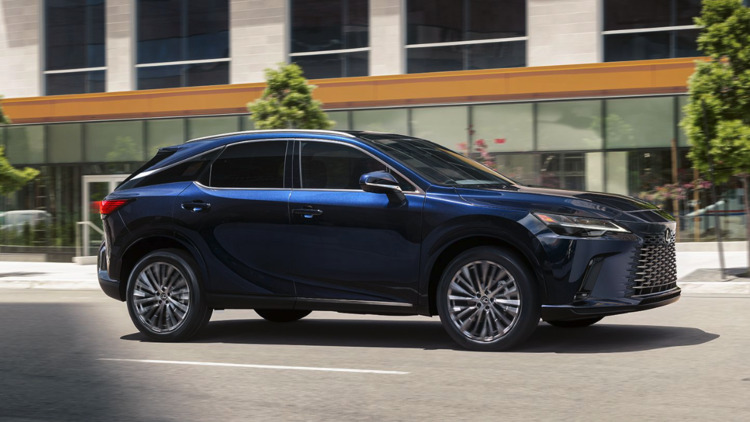 2024-lexus-rx-side-view.png