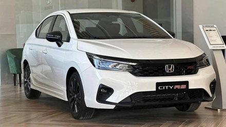 honda-city-2024-500-trieu-2.jpg