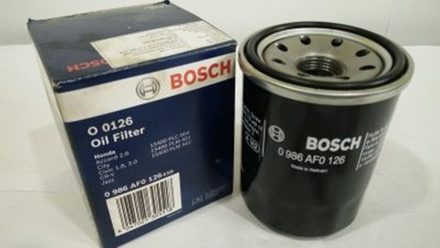 bosch-o1026-wfxs9xaigl.jpg