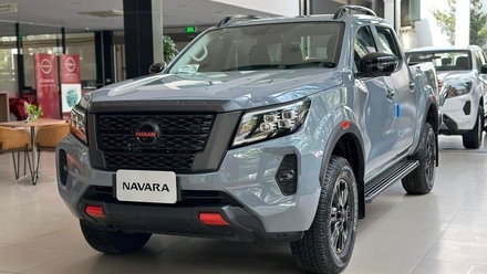 nissan-navara-vin-2023-2.jpg