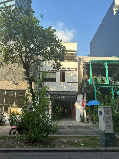 Cập nhật giá nhà phố TT quận 1,3,4,10, Phú Nhuận , Bình Thạnh Cập nhật giá nhà phố TT quận 1,3,4,10, Phú Nhuận , Bình Thạnh