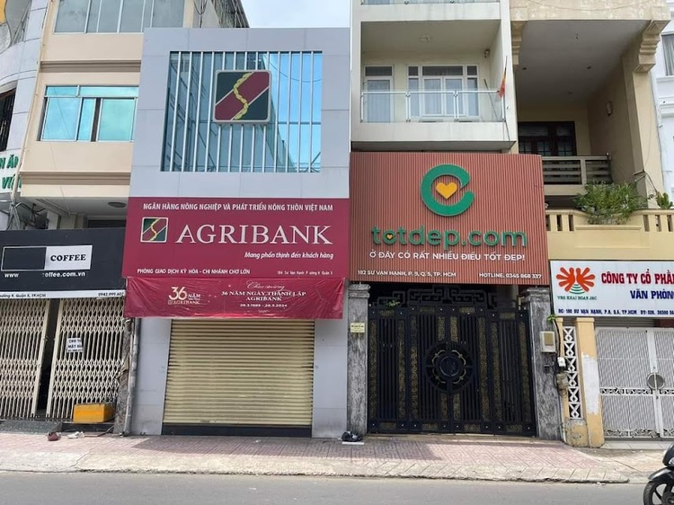 Cập nhật giá nhà phố TT quận 1,3,4,10, Phú Nhuận , Bình Thạnh Cập nhật giá nhà phố TT quận 1,3,4,10, Phú Nhuận , Bình Thạnh