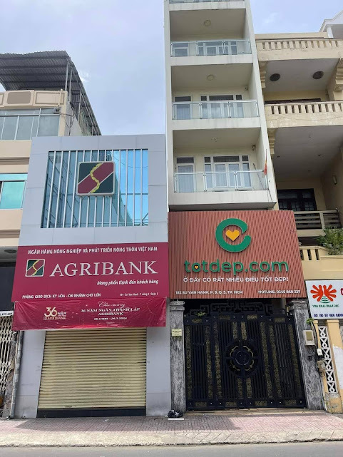 Cập nhật giá nhà phố TT quận 1,3,4,10, Phú Nhuận , Bình Thạnh Cập nhật giá nhà phố TT quận 1,3,4,10, Phú Nhuận , Bình Thạnh
