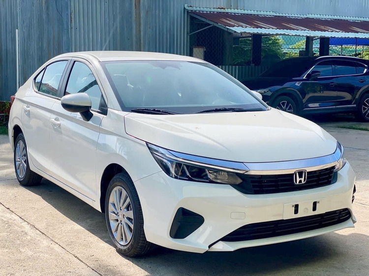 Honda City L 2024.jpg