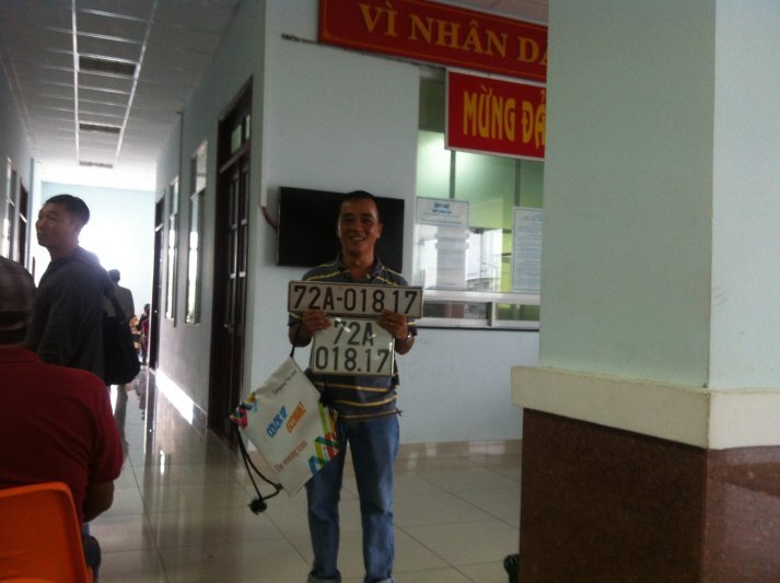 Anh em Camry 87-91 vô đây chơi Anh em Camry 87-91 vô đây chơi