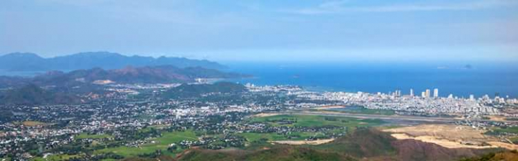 Nha Trang Quê Em!