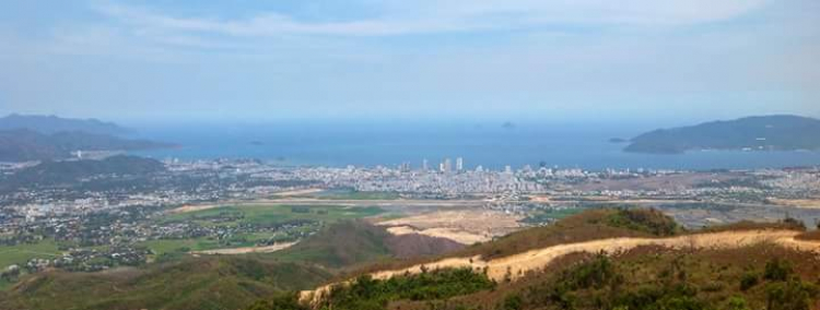 Nha Trang Quê Em!