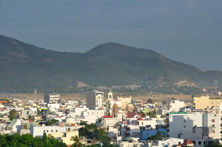 Nha Trang Quê Em!