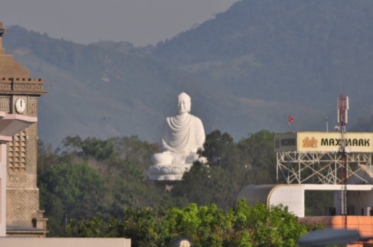 Nha Trang Quê Em!