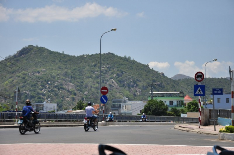 Nha Trang Quê Em!