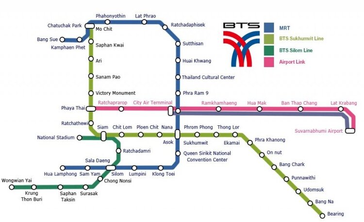 Cập nhập tiến độ MetroPolis Thảo điền - Masteri