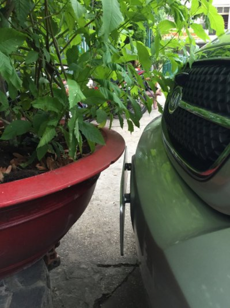 Review Camera 360 độ cho Toyota Fortuner Upload thêm hình ảnh Review Camera 360 độ cho Toyota Fortuner Upload thêm hình ảnh